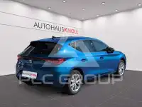 2024 Seat Leon
