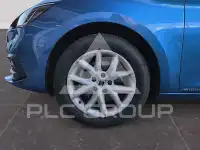 2024 Seat Leon