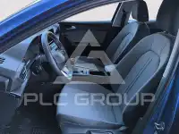 2024 Seat Leon