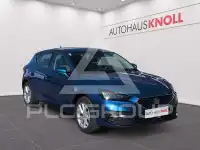 2024 Seat Leon