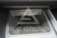 2024 Seat Leon