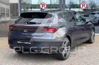 2024 Seat Leon