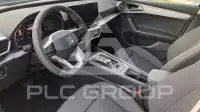 2024 Seat Leon