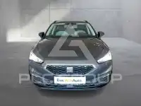 2024 Seat Leon