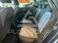 2024 Seat Leon