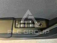 2024 Seat Leon