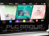 2024 Seat Leon