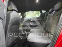 2024 Seat Leon