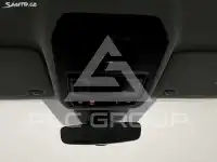 2024 Seat Leon