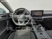 2024 Seat Leon