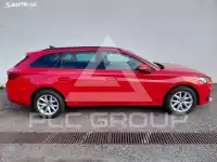 2024 Seat Leon