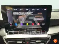 2024 Seat Leon