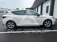 2024 Seat Leon