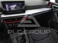 2024 Seat Ibiza
