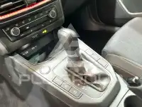 2024 Seat Ibiza