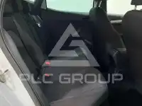 2024 Seat Ibiza
