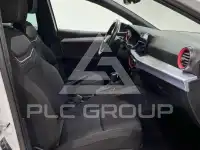 2024 Seat Ibiza