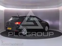 2024 Seat Ibiza