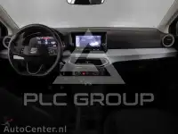 2024 Seat Ibiza