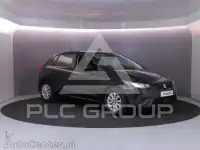 2024 Seat Ibiza