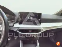 2024 Seat Ibiza