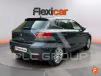 2024 Seat Ibiza