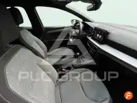 2024 Seat Ibiza
