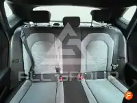 2024 Seat Ibiza