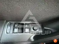 2024 Seat Ibiza
