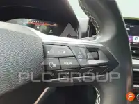 2024 Seat Ibiza