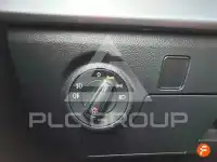 2024 Seat Ibiza
