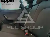 2024 Seat Ibiza