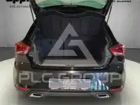 2024 Seat Ibiza