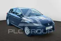 2024 Seat Ibiza