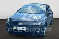 2024 Seat Ibiza