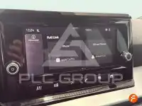 2024 Seat Ibiza
