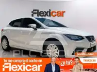 2024 Seat Ibiza
