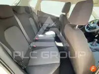 2024 Seat Ibiza