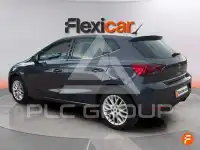 2024 Seat Ibiza