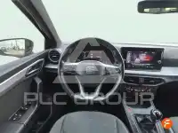 2024 Seat Ibiza