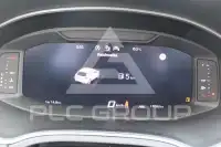 2024 Seat Ibiza