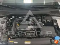 2024 Seat Ibiza