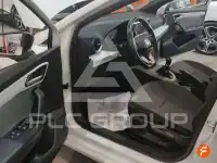 2024 Seat Ibiza