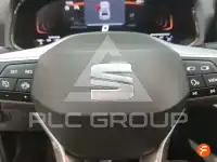 2024 Seat Ibiza