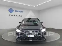 2024 Seat Ibiza