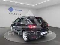 2024 Seat Ibiza