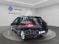 2024 Seat Ibiza