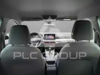 2024 Seat Ibiza