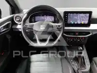 2024 Seat Ibiza