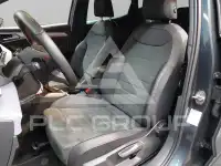 2024 Seat Ibiza
